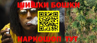 стаф Лесосибирск