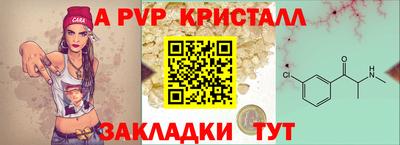 стаф Лесосибирск